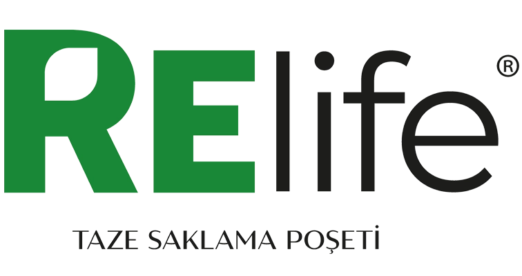 RElife Logo